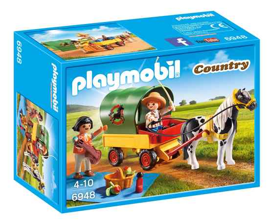 Playmobil dino jacht