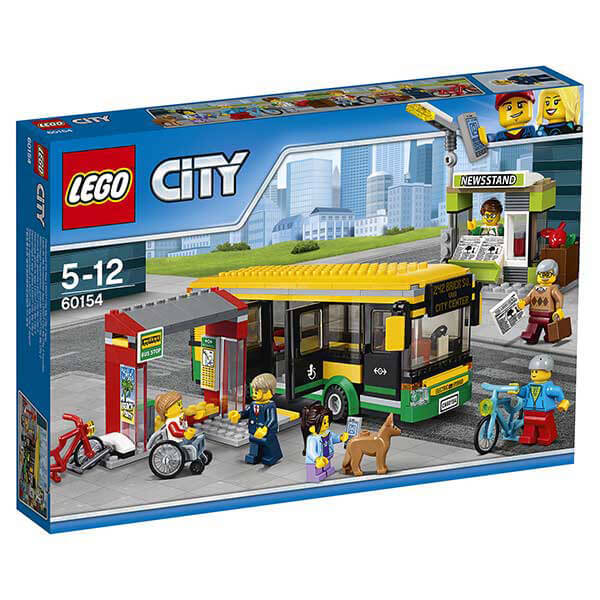 Playmobil bus scolaire jouéclub
