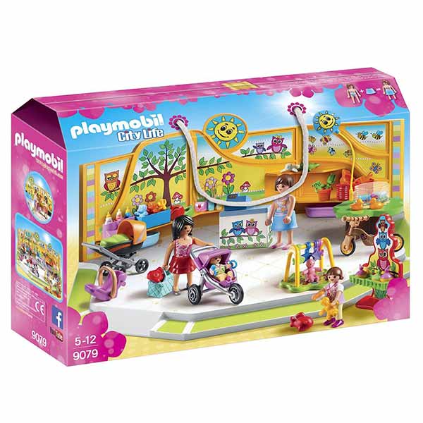 Chateau fort playmobil joueclub