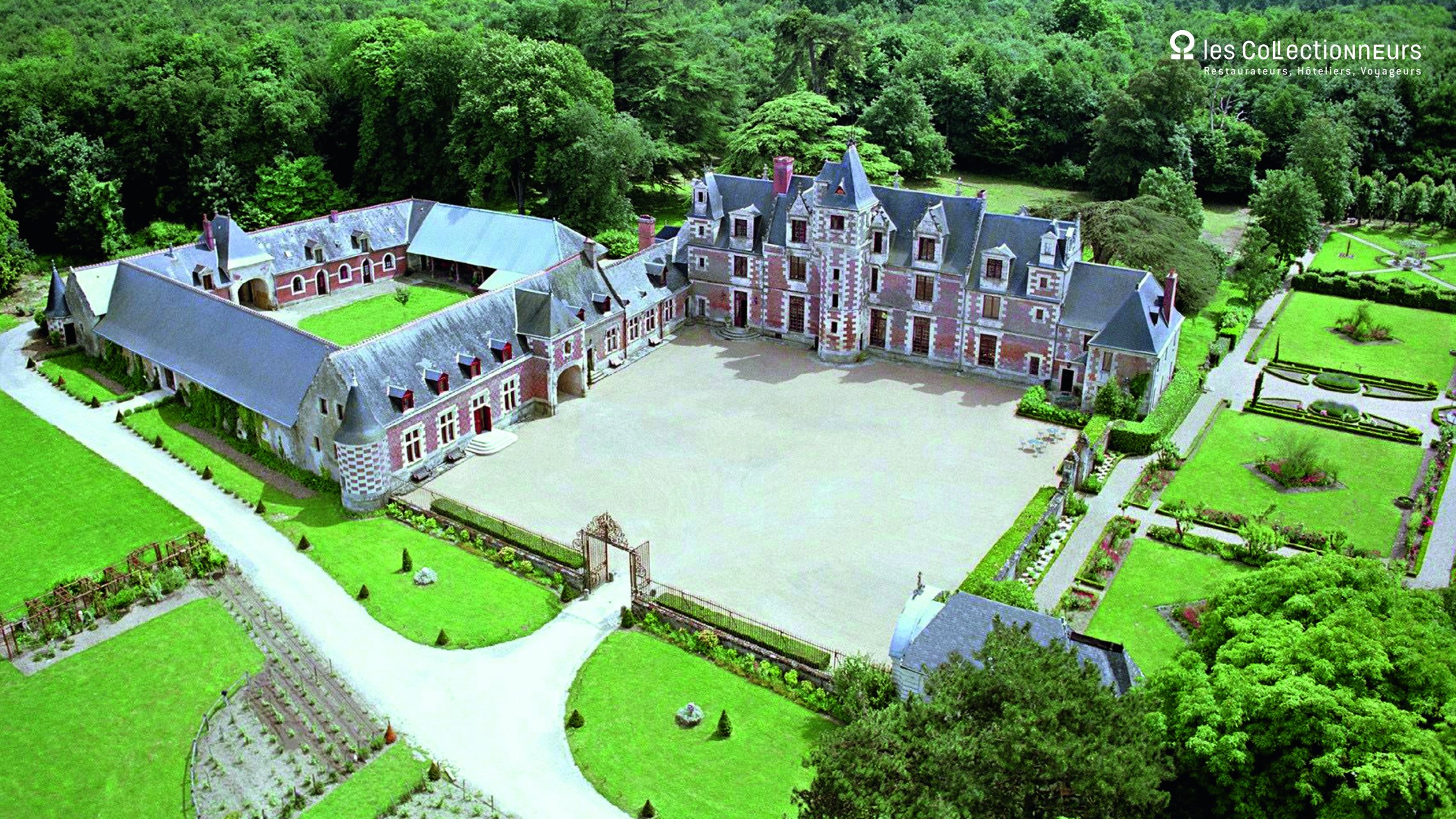 Expo playmobil chateau de jallanges