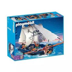 Playmobil secours pompiers