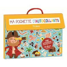 Playmobil 123 clown