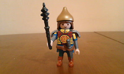 Playmobil legionarios amazon