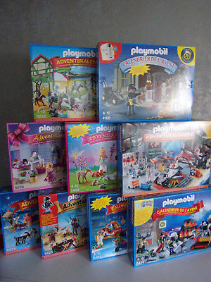 Ebay playmobil mähdrescher