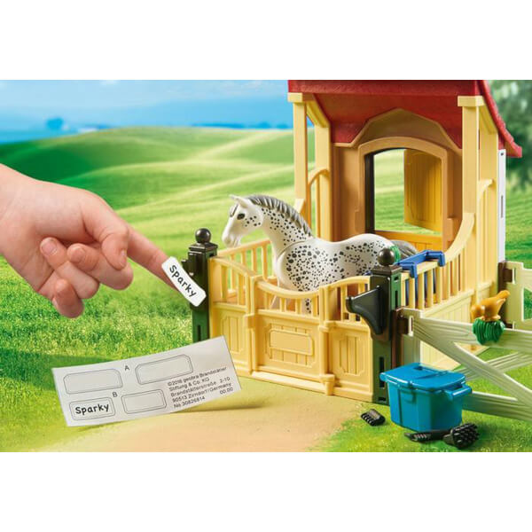 Playmobil country skroutz