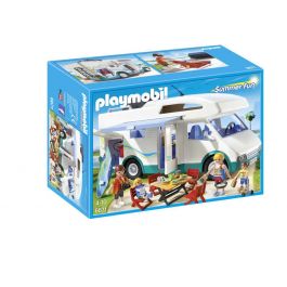 Magasin playmobil maxi toys