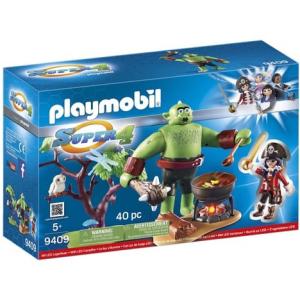 Bon plan playmobil pas cher