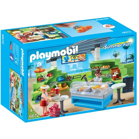 Site playmobil pas cher