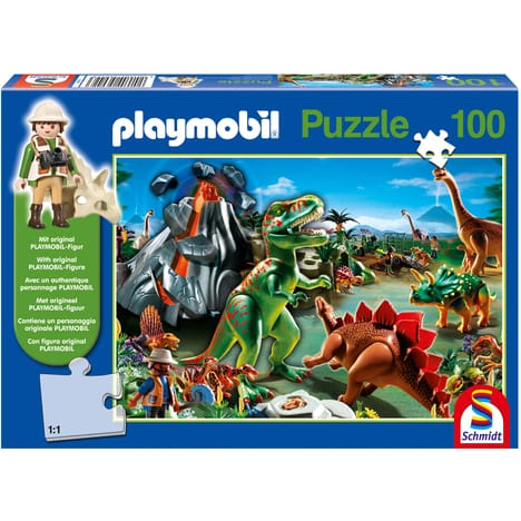Animation playmobil auchan beziers
