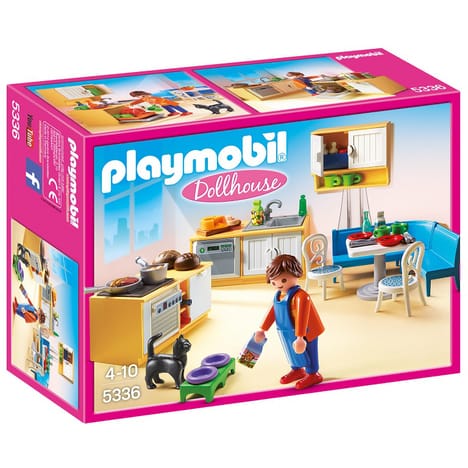 Auchan playmobil solde
