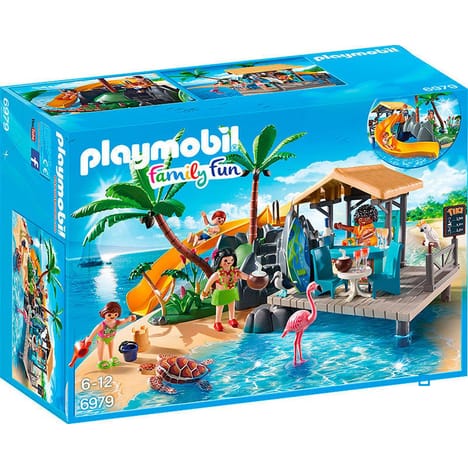 Playmobil auchan.fr