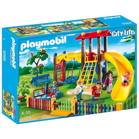 Lego playmobil pas cher