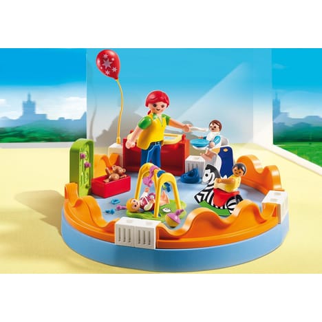 Playmobil auchan le mans