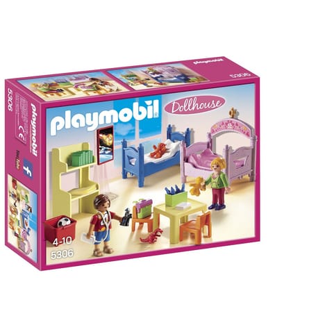 Auchan lac playmobil