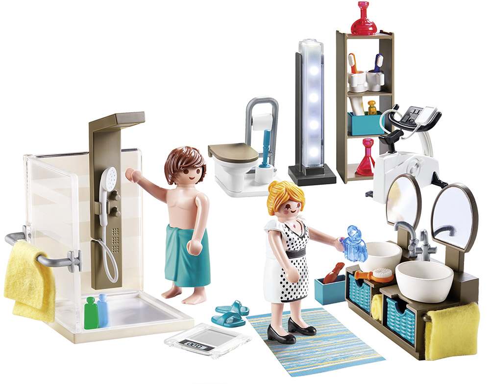 Magasin playmobil abbeville