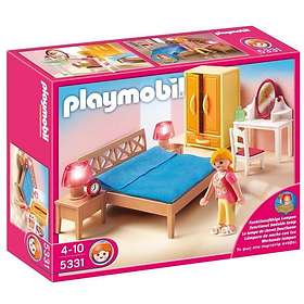 Playmobil dollhouse ireland
