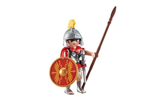 Amazon playmobil römer