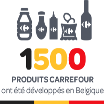 Playmobil carrefour belgique