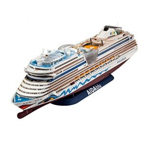 Cdiscount playmobil bateau de croisiere