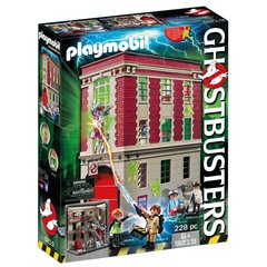 Playmobil country range