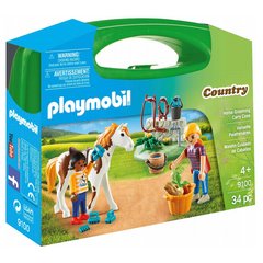 Playmobil explorers smyths