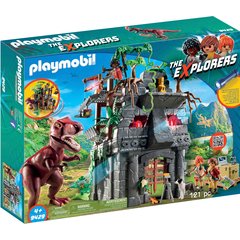 Playmobil football smyths