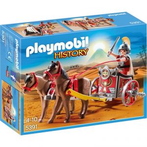 Playmobil egypte cdiscount