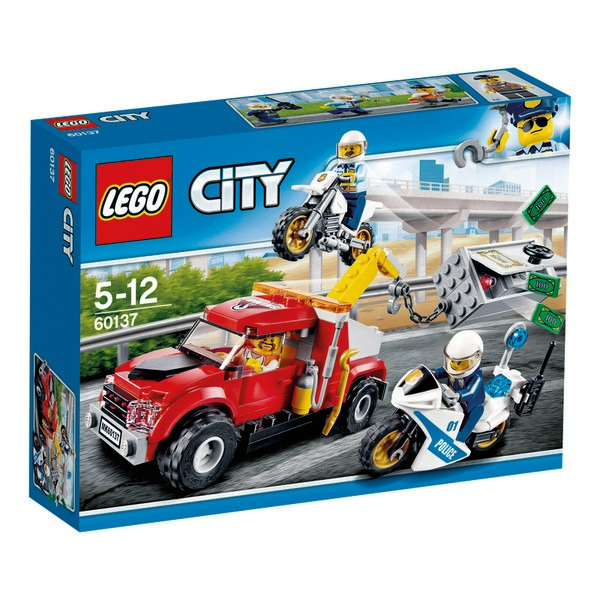 Playmobil magasin transportable carrefour