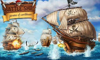Playmobil pirate mod apk