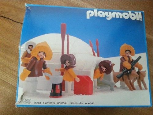 Playmobil ebay kaufen