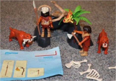 Playmobil ebay kleinanzeigen berlin