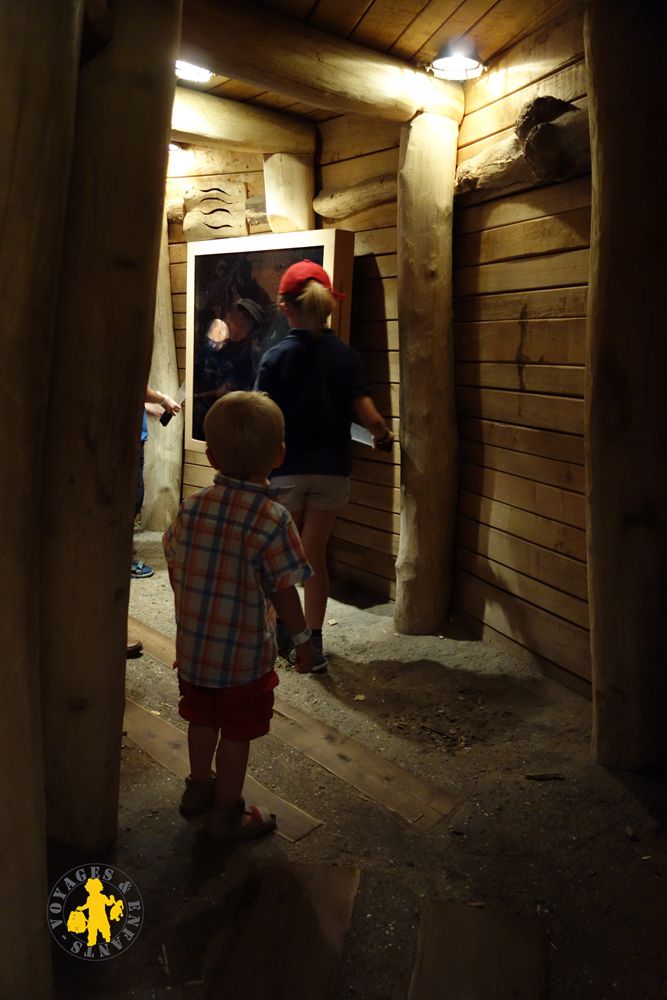 Parc playmobil allemagne tarif