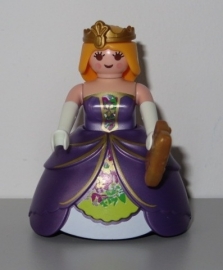 Playmobil egypte poppetje