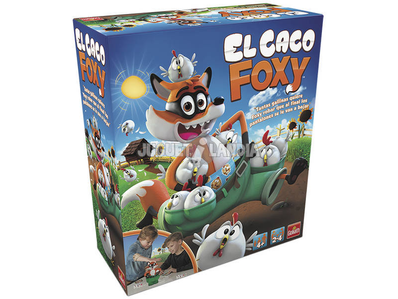 Zoo playmobil juguetilandia