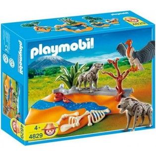 Playmobil country goedkoop