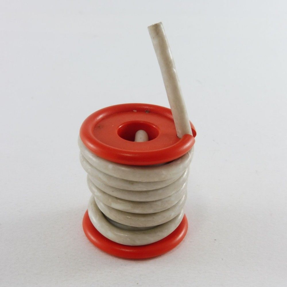 Playmobil pompier tuyau