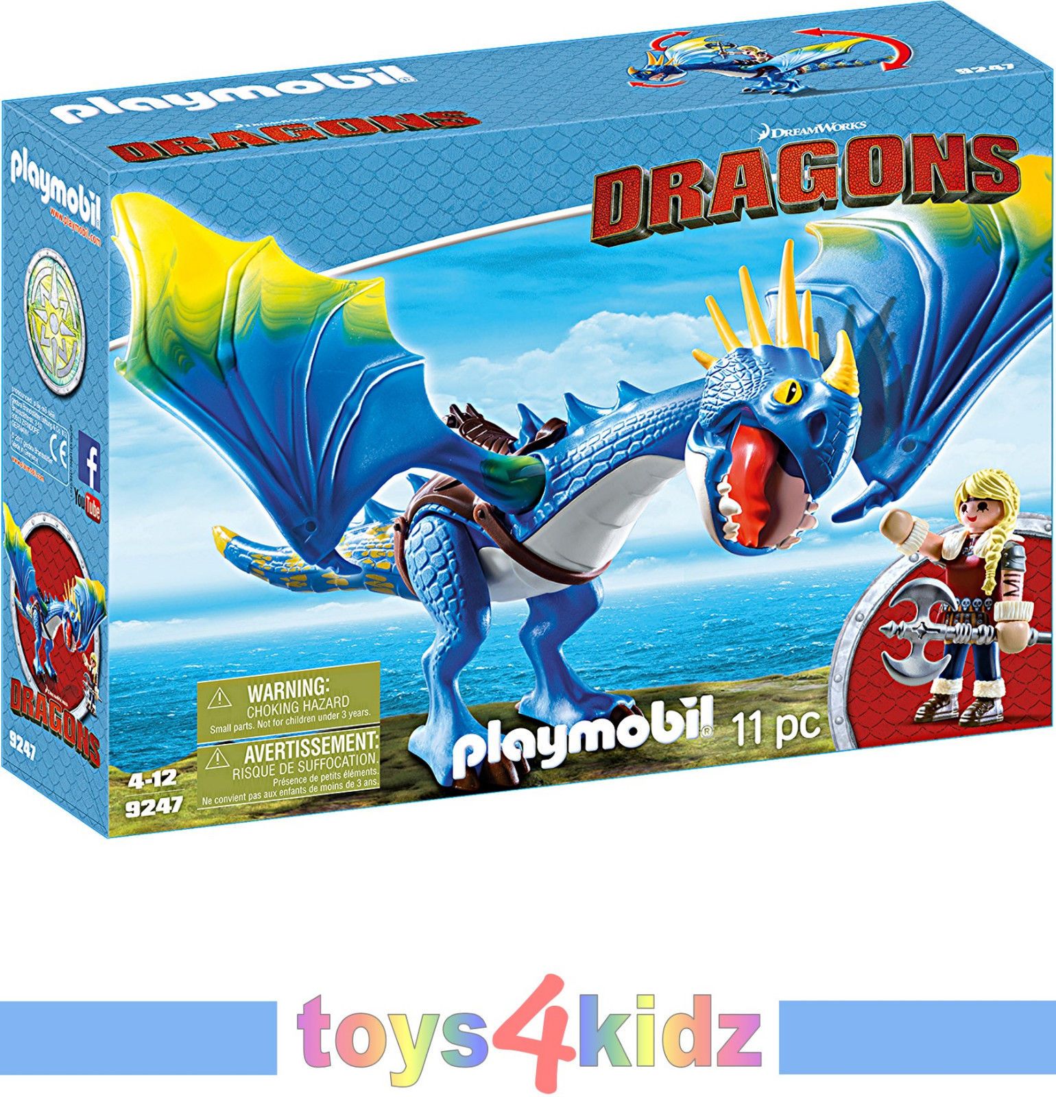 Playmobil knights ebay