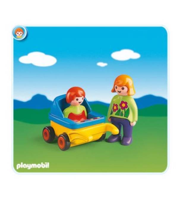 Prix playmobil allemagne