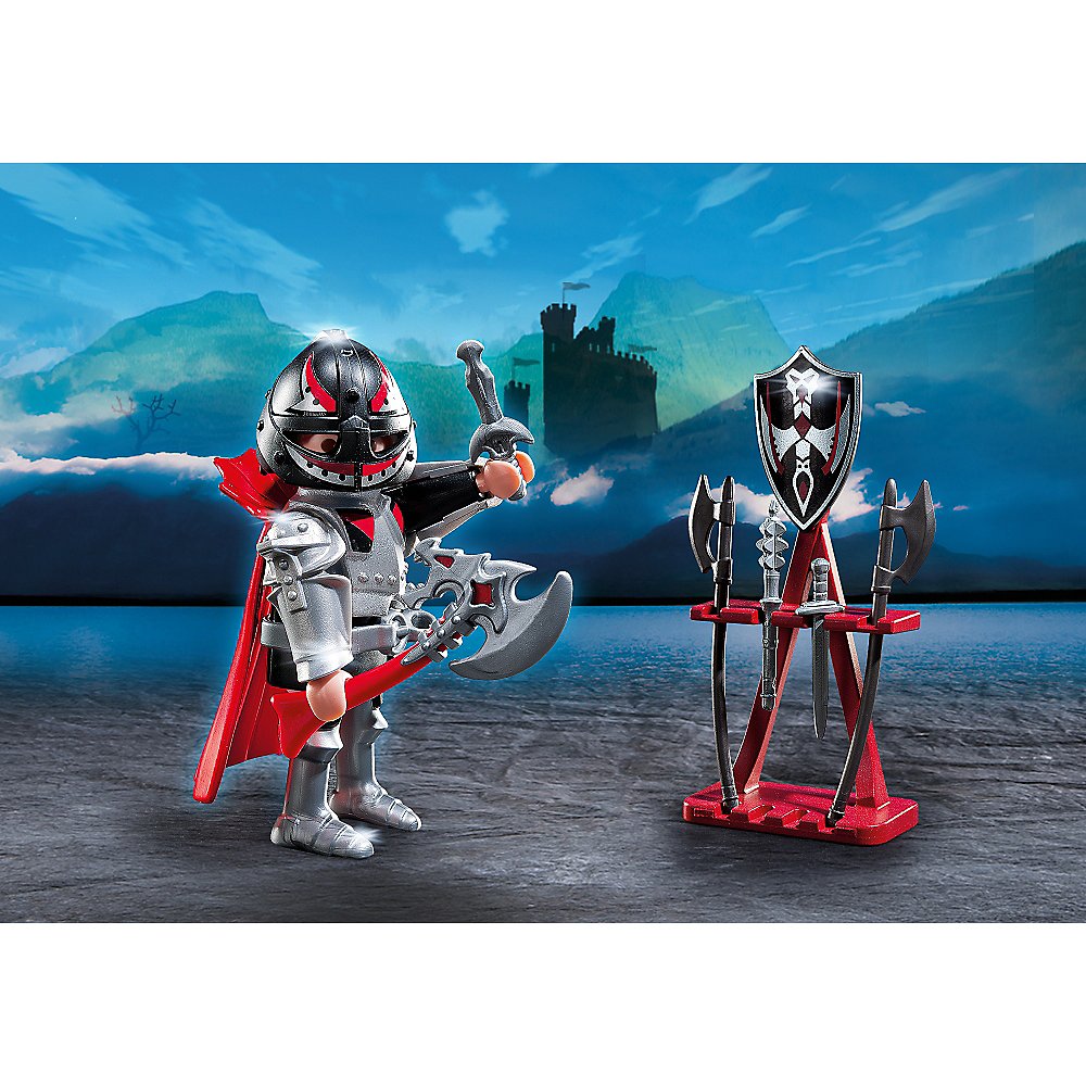 Musique playmobil pirate des caraibes