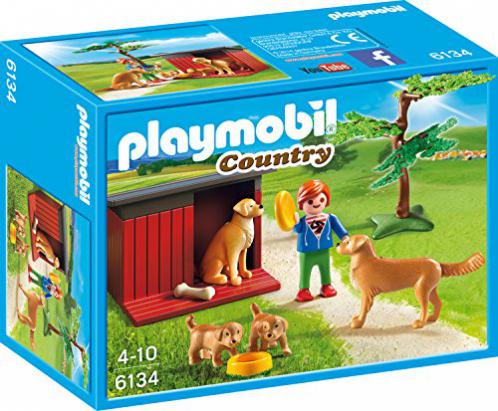 Playmobil country preisvergleich