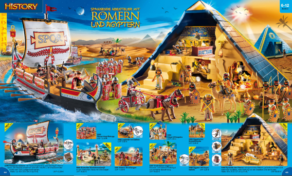 Playmobil xxl allemagne