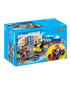 Playmobil amazon niñas