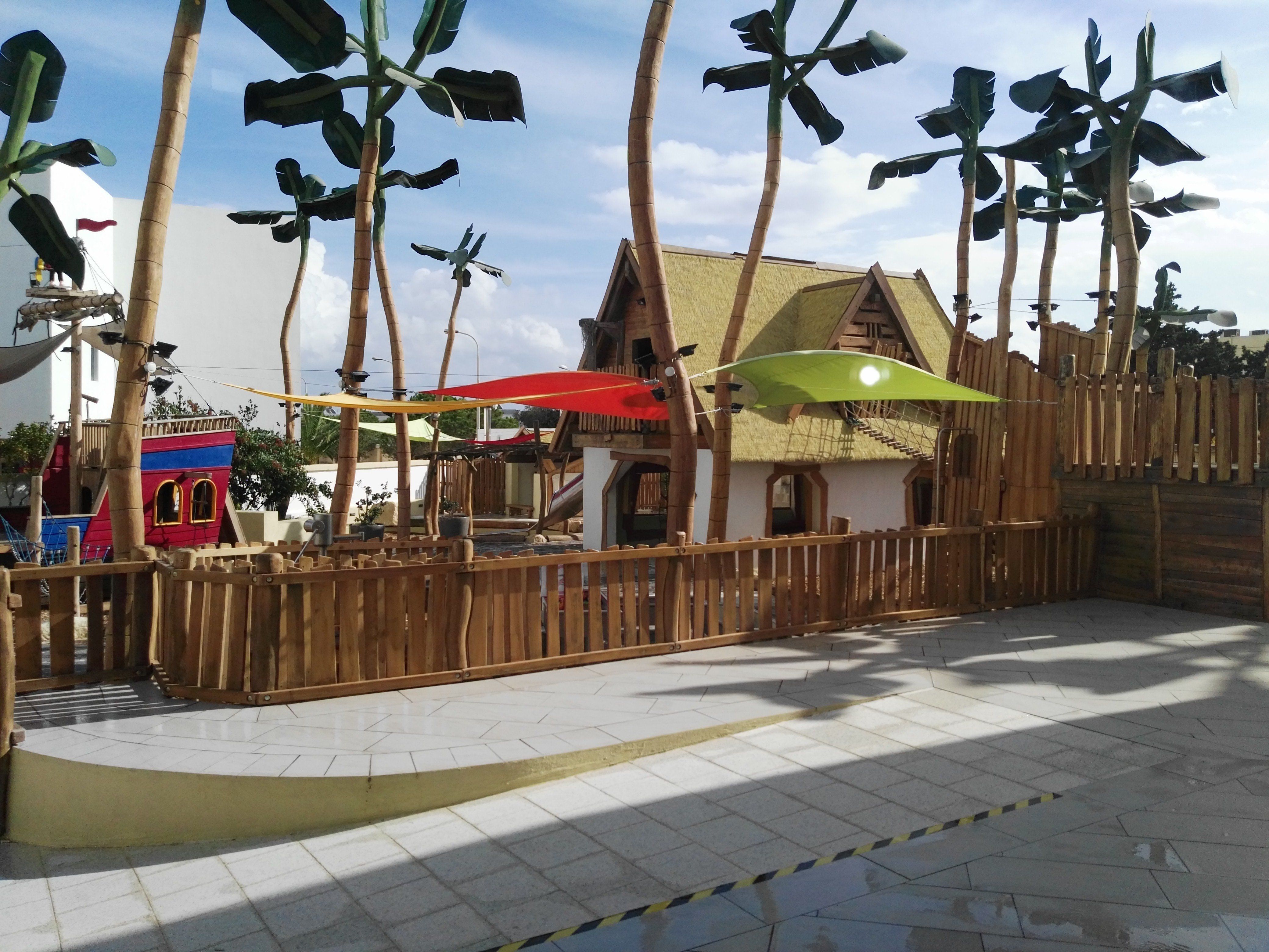 Playmobil fun park malta tripadvisor