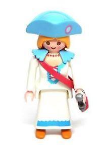 Playmobil ebay usa