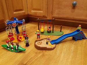 Playmobil bei ebay kaufen