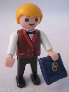 Playmobil house ebay uk