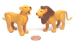 Ebay playmobil indianerdorf