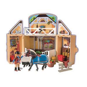 Playmobil sets ebay