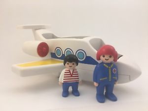 Playmobil 123 kijiji