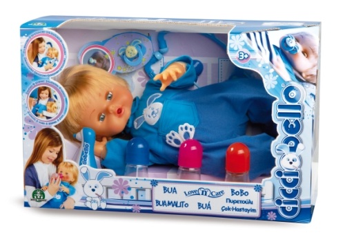 Ferme playmobil maxi toys